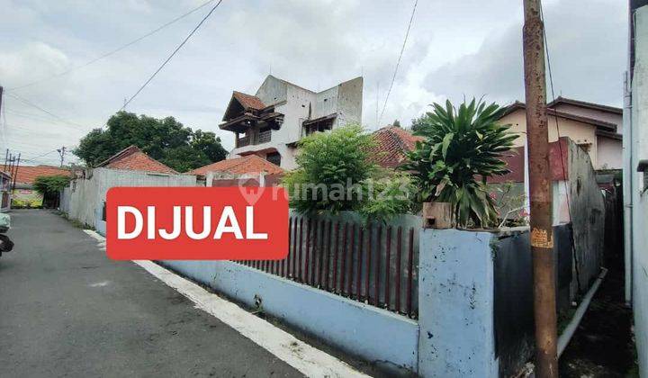 Dijual Rumah Kanguru,Majapahit,sttgs,tengah kota,dkt tol gayamsari 2