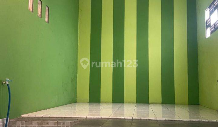 Dijual rumah Tlogomulyo ,Pedurungan  2