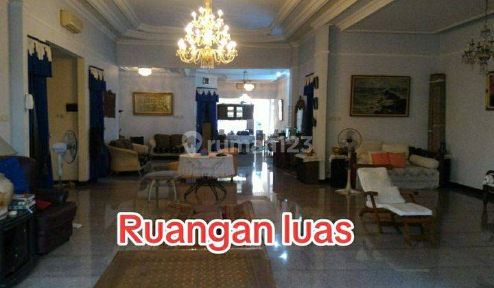 Rumah Aryamukti Raya,Pedurungan dekat Hotel Horison  2