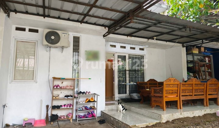 Rumah Pakuan Regency.bogor.barat Dekat Kampus.ipb Rumah Pakuan Regency.bogor.barat Dekat Kampus.ipb