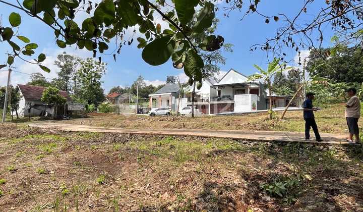 Dijual Kavling Patemon Dkt Unnes Cck.buat Kosan.ato.hunian 1