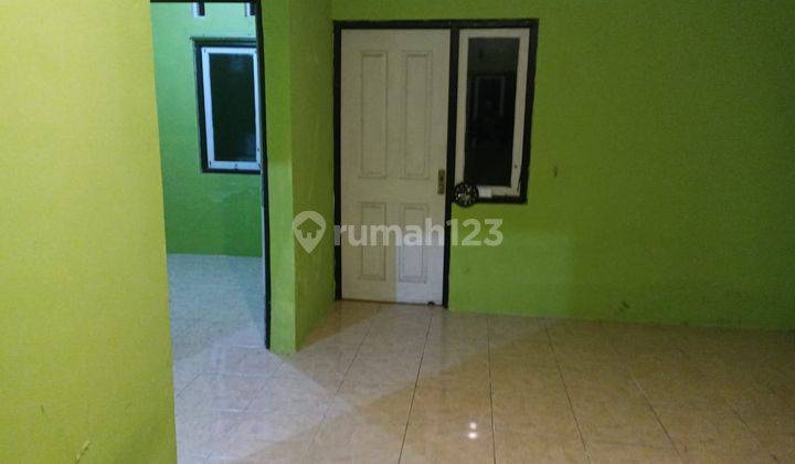 Rumah Siaphuni Kauman.kangkung.mranggen 2