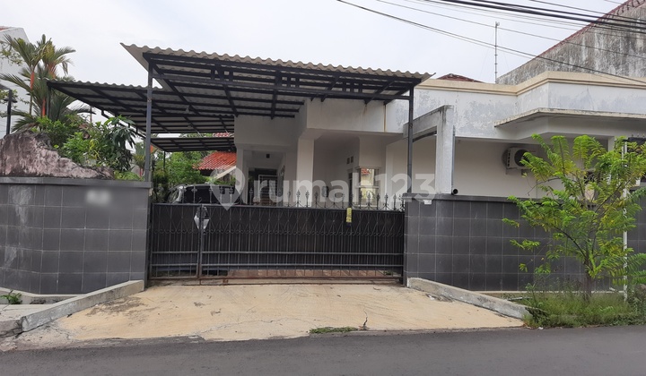 ********, Jl.lebar .********.majapahit Semarang 1