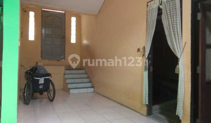 Siaphuni House.ngaliyan Near ******** 2