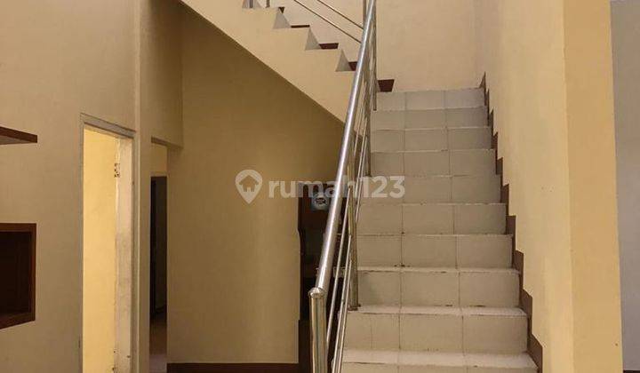Turun.harga Rumah.gajah.raya.dkt Masjid Agung Jateng 2