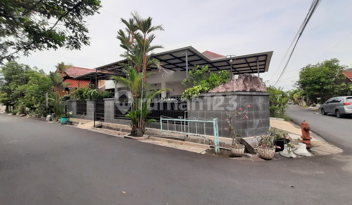 ********, Jl.lebar .********.majapahit Semarang 2