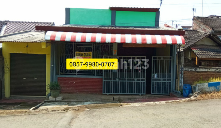 Rumah Siaphuni.ngaliyan Dekat ******** Rumah Siaphuni.ngaliyan Dekat ********