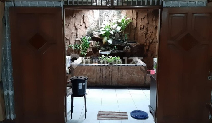 Beautiful Residential House in Ciledug, Larangan, Tangerang 2