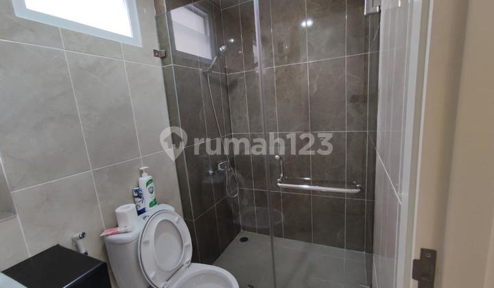 Condovilla Rainbow The Spring Gadser In a Beautiful Environment Condovilla Rainbow The Spring Gadser In a Beautiful Environment