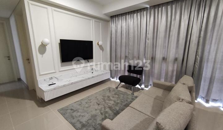 Condovilla Rainbow The Spring Gadser In a Beautiful Environment Condovilla Rainbow The Spring Gadser In a Beautiful Environment