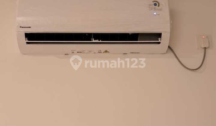 Nice House for Rent Ready to Occupy in Citra Garden Bintaro 2