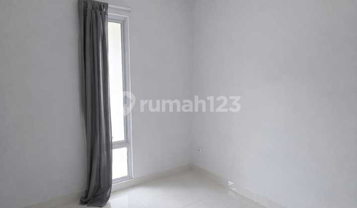 Disewakan Rumah 2 Lantai Siap Huni di Carillo Gading Serpong 2