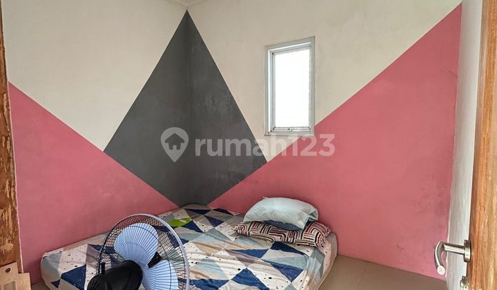 FOR RENT COMFORTABLE & STRATEGIC HOUSE - GRAHA RAYA BINTARO AREA FOR RENT COMFORTABLE & STRATEGIC HOUSE - GRAHA RAYA BINTARO AREA