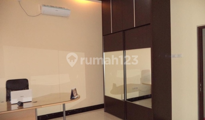 Dijual Rumah Kost2an Siap Huni SHM Furnished Di Sektor 8 Gading Serpong Dijual Rumah Kost2an Siap Huni SHM Furnished Di Sektor 8 Gading Serpong