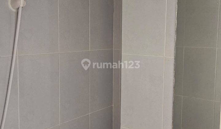 Disewakan Apartemen Murah Tokyo Riverside Pik 2 2