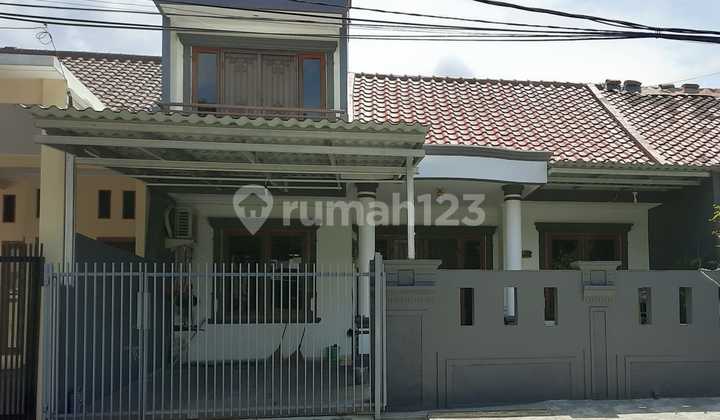 Rumah Murah Dekat Bsd & Alam Sutera Akses Cepat ke Tol & Stasiun Rumah Murah Dekat Bsd & Alam Sutera Akses Cepat ke Tol & Stasiun