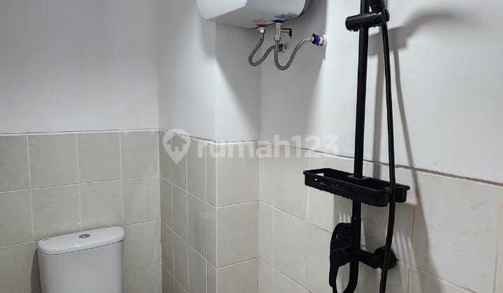 Sewa Apartemen Murah Dekat Bsd & Bintaro Mudah ke Tol & Stasiun 2