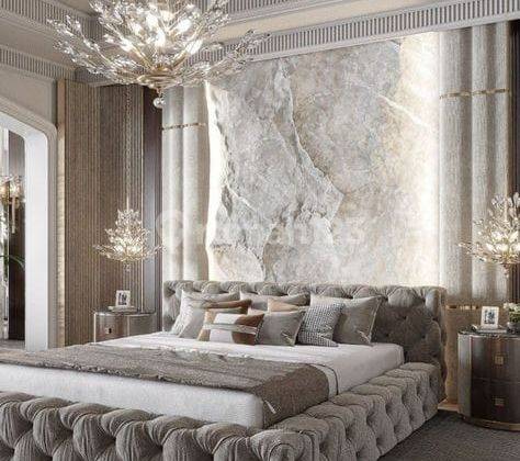 dijual rumah cantik ditengah kota pekanbaru  2
