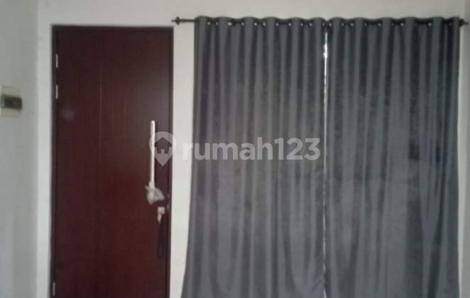 Eminent Bsd, Harga Bagus 2