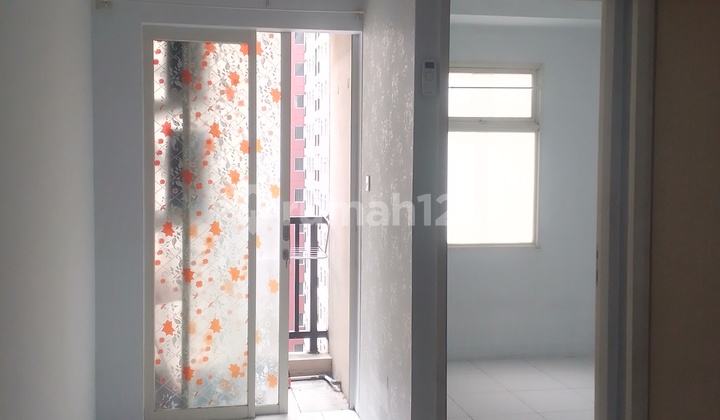 Ayodhya, 2br, Unit Rapih Semi Furnished 2