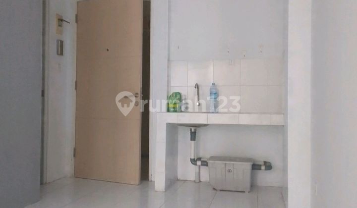 Ayodhya, 2br, Unit Rapih Semi Furnished Ayodhya, 2br, Unit Rapih Semi Furnished