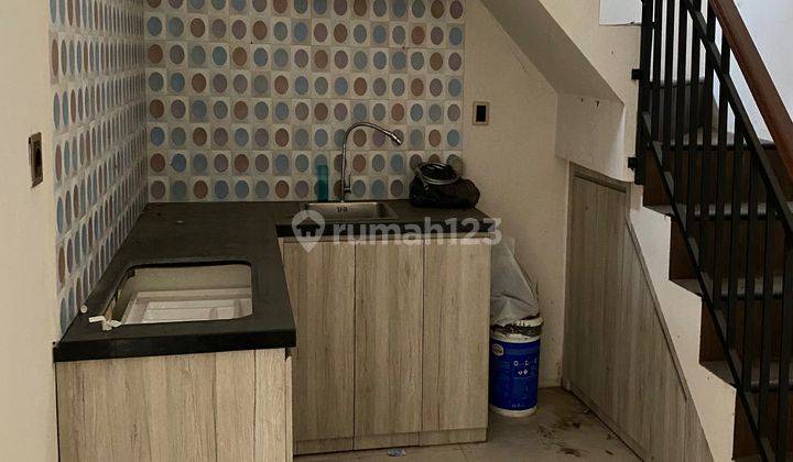 Dijual Cepat Rumah Sentraland  2