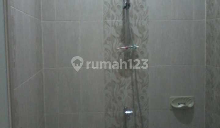 For Sale House in Jagakarsa South Jakarta Area 300m 2