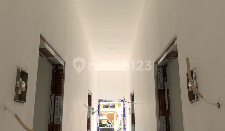 Exclusive Boarding House for Sale in Jatinangor at the Best Price 2