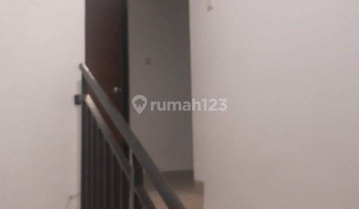 Disewakan Rumah Nyaman Siap Huni Di Padasuka Kota Bandung 2