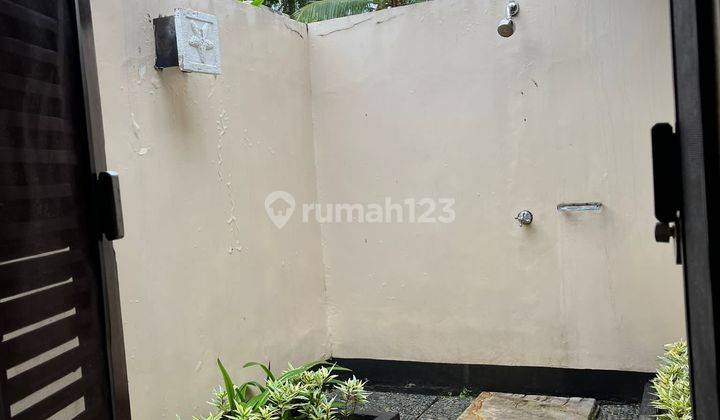 Dijual Villa Nyaman Di Pandeglang Banten 2