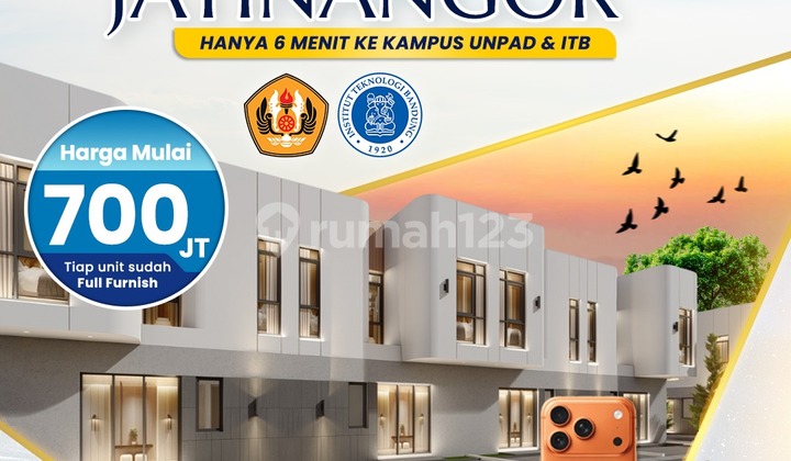Dijual Rumah Kost Exclusive Di Golden Ring Jatinangor Sumedang Dijual Rumah Kost Exclusive Di Golden Ring Jatinangor Sumedang