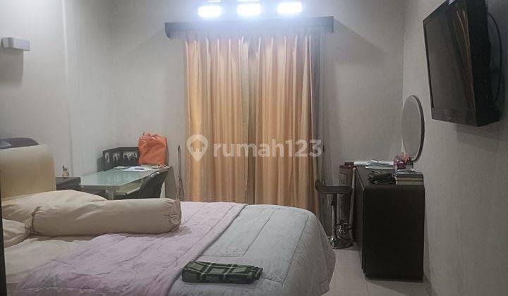 Dijual Rumah Nyaman 2 Lantai Siap Huni di Riung Bandung Kota Bandung 2