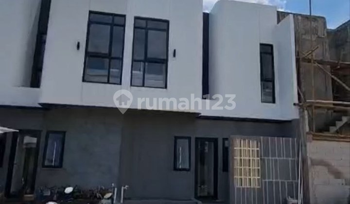 Investasi Rumah Kos Jatinangor Dekat Universitas Itb dan Unpad Investasi Rumah Kos Jatinangor Dekat Universitas Itb dan Unpad