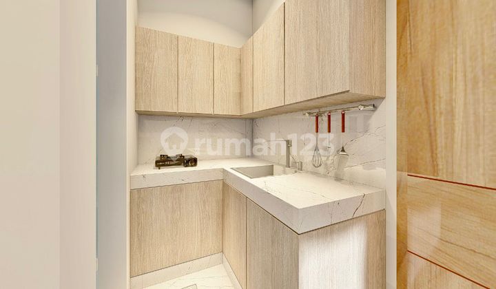 Best Exclusive Boarding House in Jatinangor 2