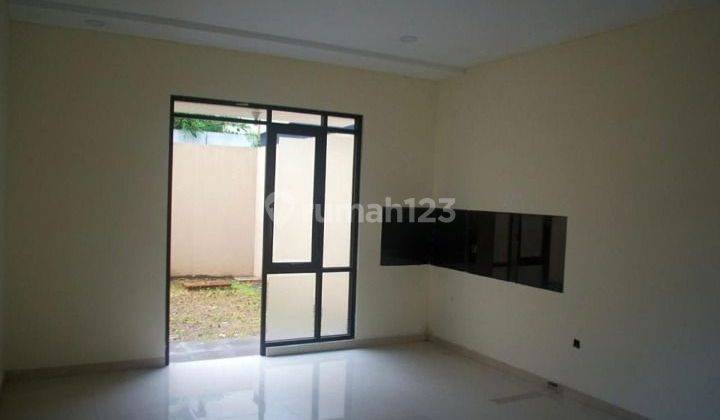 Dijual Rumah Minimalis Di Gateway Pasteur Kota Bandung 2