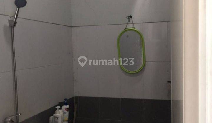 Disewakan Rumah Siap Huni Di Cimahi Utara 2