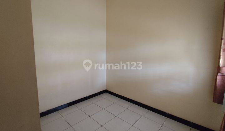 Dijual Rumah Nyaman Siap Huni Di Rancasari Kota Bandung 2