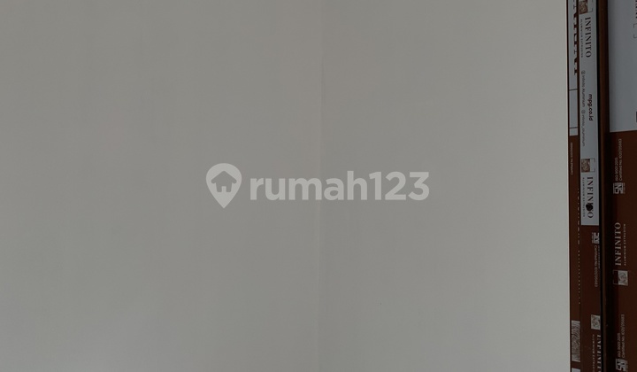 Rumah Kost Terbaik di Jatinangor Harga Terbaik