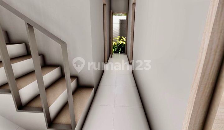 The Best Exclusive Boarding House in Jatinangor 2