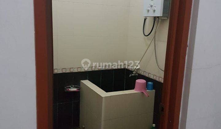 Dijual Rumah Luas Murah Di Tarogong Kidul Garut 2