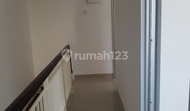 Nice House Fully Furnished 2 Floors in Malibu Village Gading Serpong 2