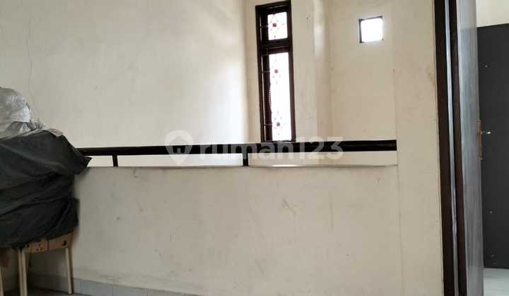 Good 2-Story SHM House in Sutera Jelita - Alam Sutera 2