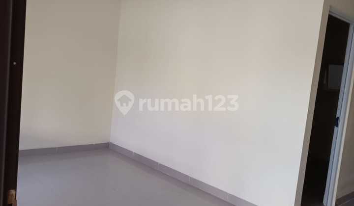 For Sale Cheap Nice House Ready to Occupy in Regensi Melati Mas Tangerang 2