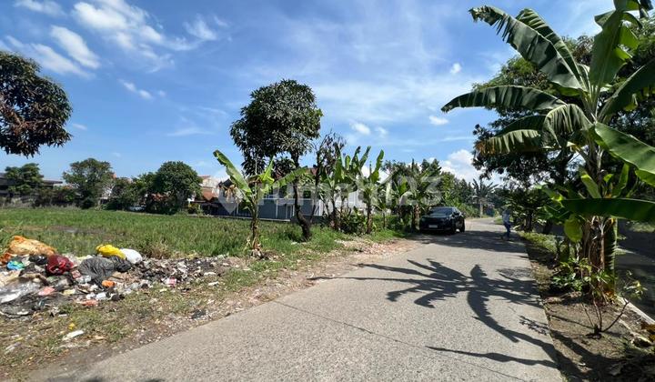 Free Biaya Notaris, Tanah, PPJB, Dekat Tempat Ibadah, bisa Cicilan Bertahap Free Biaya Notaris, Tanah, PPJB, Dekat Tempat Ibadah, bisa Cicilan Bertahap