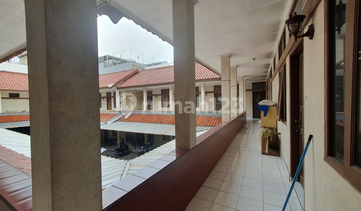 Jual Cepat Kost Mainroad Jatinangor 40 Kamar Sehagr Tanah Saja Jual Cepat Kost Mainroad Jatinangor 40 Kamar Sehagr Tanah Saja
