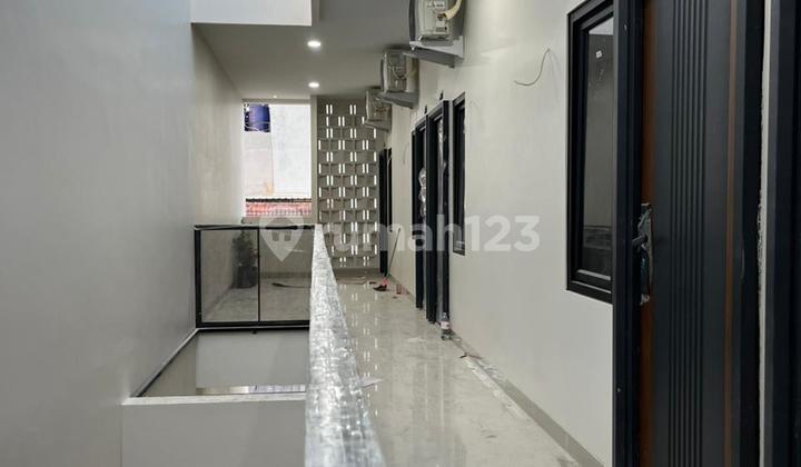 Strategic Boarding House in Puri Indah Jatinangor, Students' Favorite Strategic Boarding House in Puri Indah Jatinangor, Students' Favorite