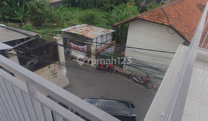 Kost Putri Siap Alih Manajemen Jatinangor 3 Menit Unpad 2