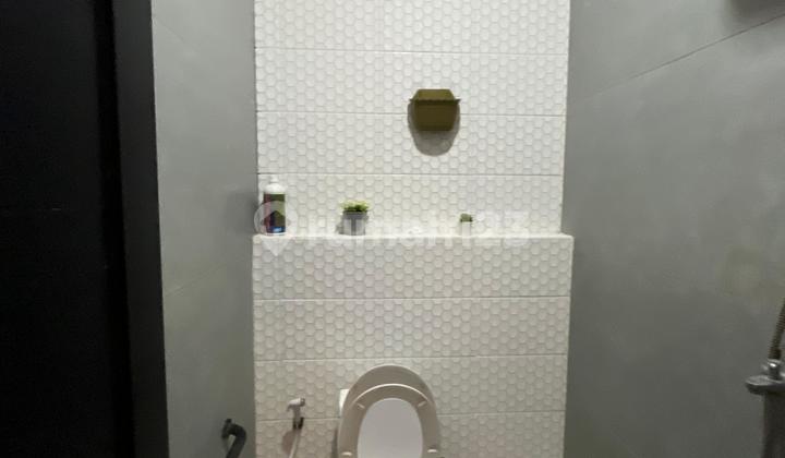 Kost for Sale in Puri Indah Jatinangor, Fully Occupied 2