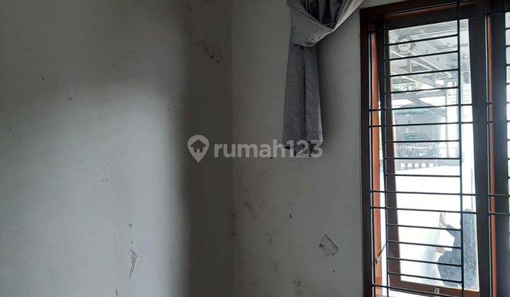 Dijual Rumah Puri Indah Jatinangor Nyaman Hunia Siap Huni  2