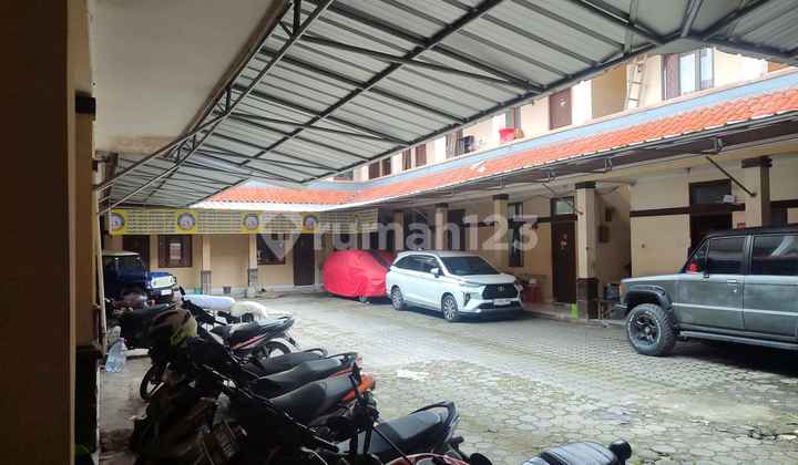Jual Cepat Kost Mainroad Jatinangor 40 Kamar Sehagr Tanah Saja Jual Cepat Kost Mainroad Jatinangor 40 Kamar Sehagr Tanah Saja